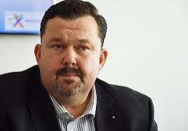 ВиК-Варна с временен шеф: сменят управителя, а проектът за вода от Девня остава на масата
