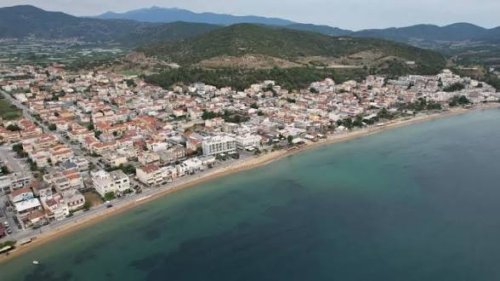 Времето на 31 юли: слънце по морето и жега до 36&deg;