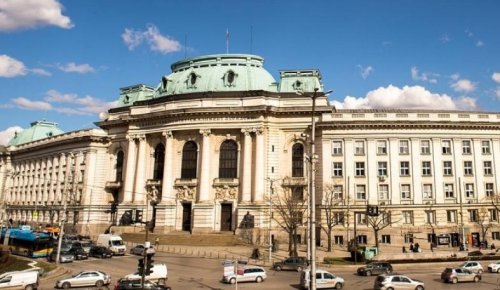 Познават ли правото и закона в СУ? Незаконосъобразни временни декански назначения повдигат куп сериозни въпроси!