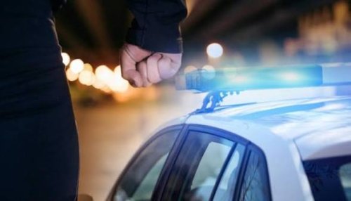Пребиха и ограбиха мъж в центъра на Варна: задържан е 34-годишен