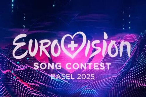 Евровизия 2027 в България: Бургас и София остават в битката, Варна и Пловдив отпадат
