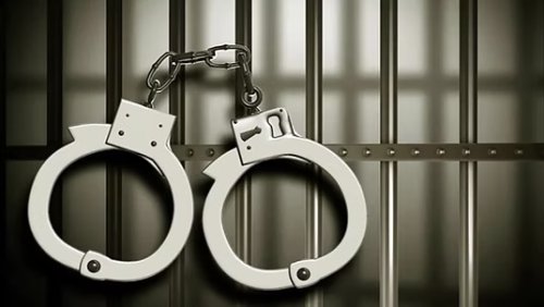 Алкохол зад волана във Варна: 2,43 и 1,99 промила &ndash; двама шофьори задържани през уикенда