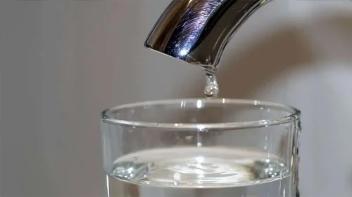 ВиК &ndash; Варна спира водата в петък: кои квартали и улици остават без водоподаване