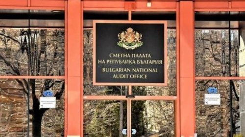Дарение, имоти и кредити: Сметната палата извади декларациите на властта във Варна