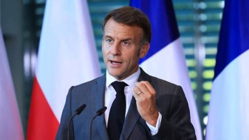 Макрон подписа закона за асистирана смърт: Франция отваря вратата при строги условия
