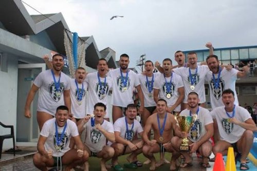 Над 200 плувци от 10 държави скачат в &bdquo;Галата &ndash; Варна&ldquo;: старт в неделя от Карантината