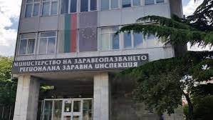 Чисто море във Варненско: РЗИ потвърди отлична вода за къпане на всички плажове