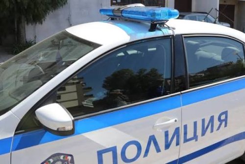 Полицията спря АТВ и електрически мотор без регистрация във Варненско