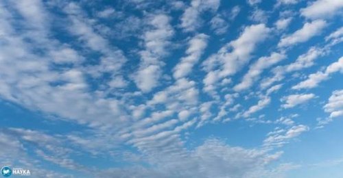 Неделя с променлива облачност и риск от кратък дъжд: Къде стига до 30&deg;