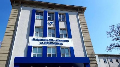 НАП напомня: 30 юни е крайният срок за данъци и осигуровки &ndash; над 186 000 фирми вече подадоха