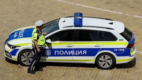 Фатално подхлъзване край &bdquo;Козя стена&ldquo;: 60-годишна туристка загина при падане в пропаст