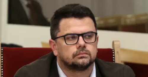 &bdquo;Прогресивна България&ldquo; стяга редиците във Варна: избраха общински координатор и секретар