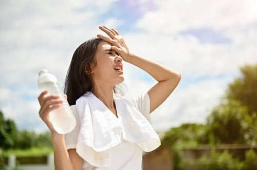 Жегата не си тръгва: 30&ndash;35&deg;C до понеделник, после фронт с бури и риск от градушки