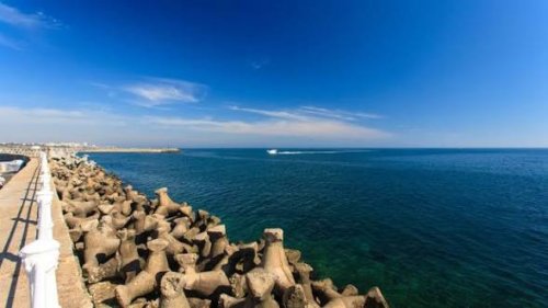 Жега до 37&deg; в неделя: слънце в цялата страна, по-хладно край морето