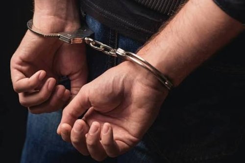 Пиянска ярост в &bdquo;Аспарухово&ldquo;: 33-годишен потроши 25 коли и влиза в затвора