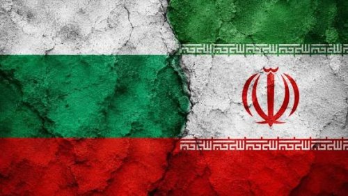 Иран посочи България: Техеран намеква за удари по бази, свързани със САЩ