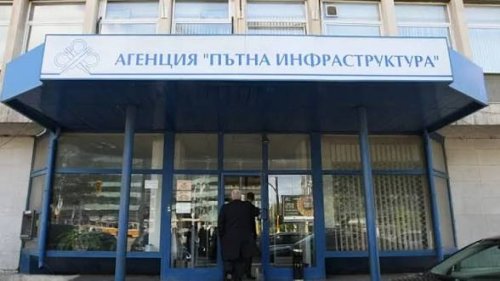 АПИ спира камионите над 20 тона по магистралите: жегите вкарват трафика в режим &bdquo;пауза&ldquo;