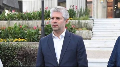 Кметът Коцев към варненци: &bdquo;Имате право да искате повече&ldquo;