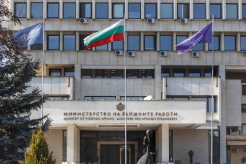 МВнР с предупреждение: очакват се блокади в Белград и по Е-75 на 23 май