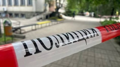 Бомбени заплахи във Варна: 15 сигнала към училища и градини, полицията не откри устройства