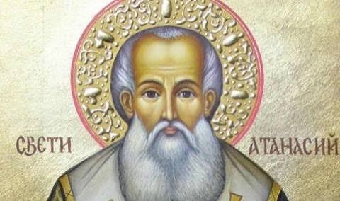 Летен Атанасовден на 5 юли: Денят, в който народът &bdquo;вика зимата&ldquo; и гледа към реколтата