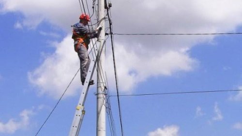Токът спира в Западната промишлена зона на Варна: два режима на прекъсвания на 5 юли