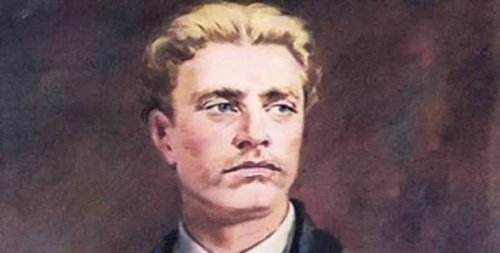 Варна почете Левски с военни почести: 189 години от рождението на Апостола