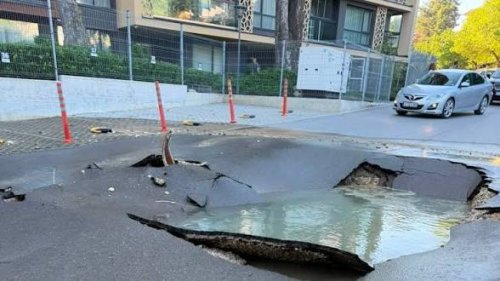 Варна остава без вода втори ден: авария на ключовия водопровод блокира квартали и курорти