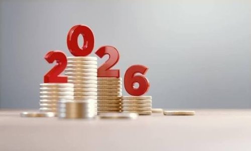 Бюджет 2026 мина: рекордни разходи, по-скъпи винетки и нов дълг до 10,1 млрд. евро