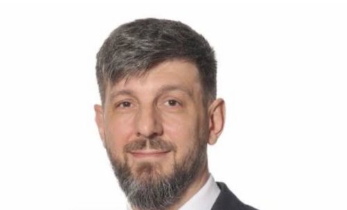 &bdquo;Прогресивна България&ldquo; стъпи във &bdquo;Владислав Варненчик&ldquo;: Пламен Белов поема районната структура