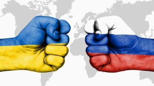Нощ на удари Русия&ndash;Украйна: 7 загинали, Харков и Одеса под огън, Белгород с жертви от дронове