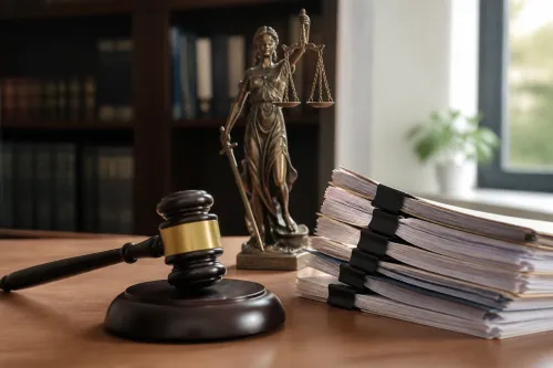 Административният съд във Варна насрочи три дела срещу НЗОК