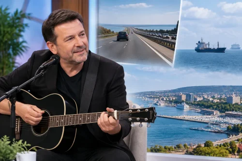 Ненчо Балабанов се появи в bTV след „Сделка или не“