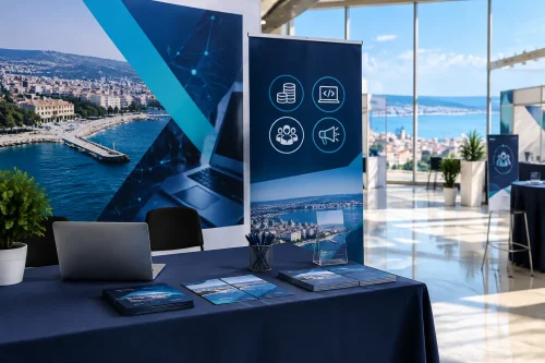 CluneTech търси хора във Варна за финанси и технологии