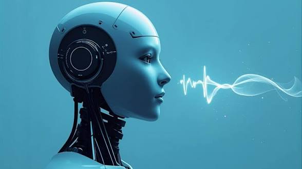 Merriam-Webster и Britannica съдят OpenAI: „ChatGPT копира над 100 000 текста“