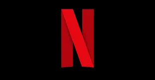 Paramount надви Netflix в битката за Warner Bros. Discovery