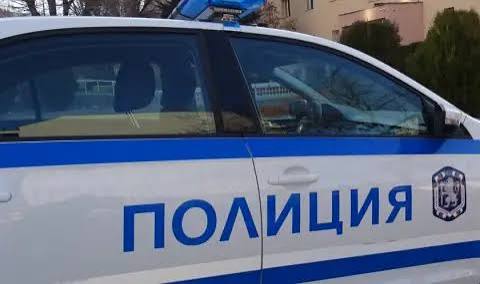 Варна предприе засилени мерки: 36 командировани полицаи и чужди патрули на терен