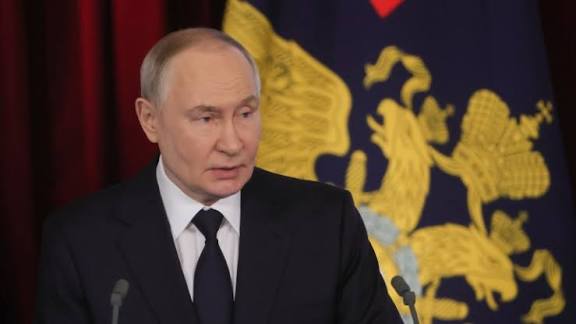 Путин към ЕС: Искаме отново да ви доставяме газ и петрол. Но чакаме &bdquo;сигнал&ldquo;