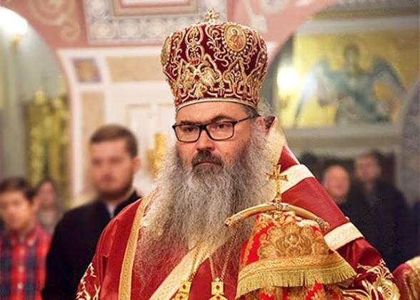 Митрополит Йоан с пасхално послание: &bdquo;Христос Воскресе&ldquo; не е символ, а факт и призив за промяна