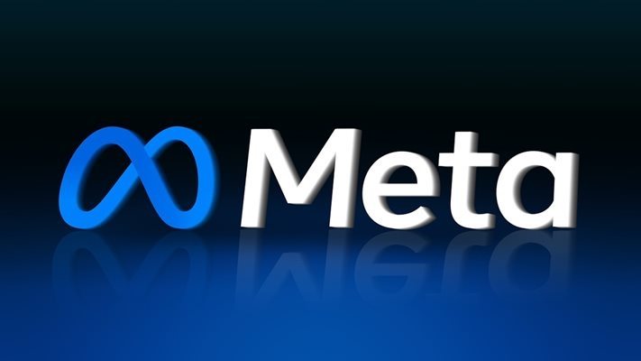 Съд в Ню Мексико удари Meta с 375 млн. долара: подвела за безопасността на децата