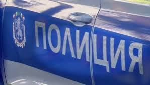 Пистолет във фризьорски салон: въоръжен грабеж във Варна, заподозреният е известен на МВР