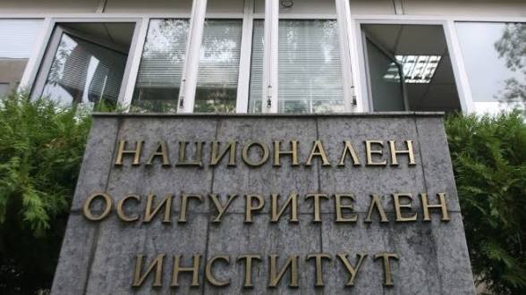Над 2800 признати трудови злополуки през 2025 г.: 76 са смъртни, София води по инциденти