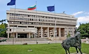 МВнР върна над 2 600 българи от Близкия изток и Иран: премиерът поздрави кризисния щаб