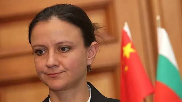 България натиска газта в космоса: EUSPA показва как фирмите да вземат европейско финансиране