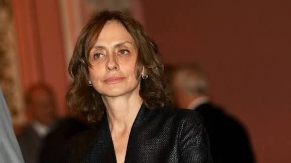 Нейнски: Доставките на горива за България са спокойни, но цените стават общ европейски проблем