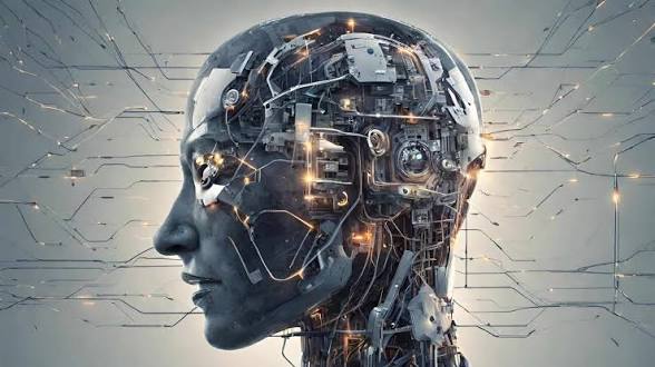 AI технологии &bdquo;съживяват&ldquo; праисторията на Варна в нов документален филм