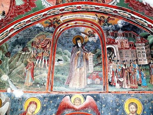 Вековният храм &bdquo;Св. Иван Рилски&ldquo; в Звездица се руши: покривът е спасен, но основите тръгват