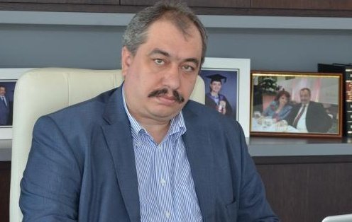 Зам.-министър Афенлиев излъга за цената на лекарство в пловдивска болница - не 8 500, а 850 лева