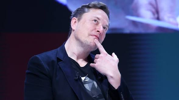 Съд в САЩ: Илон Мъск е подвел инвеститори с изявленията си за Twitter