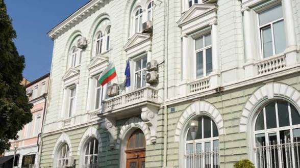РИК-Варна регистрира всички листи за вота на 19 април